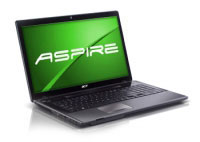 Acer 5750G-2314G64MN (LX.RMU02.092) Acer 5750G-2314G64MN (LX.RMU02.092)